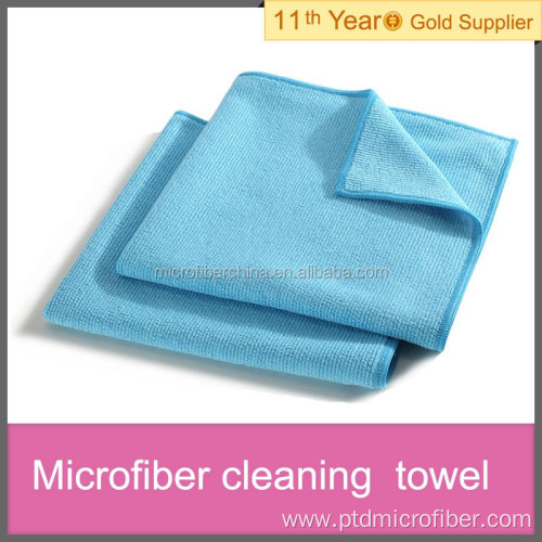 multipurpose microfiber cleaning cloth